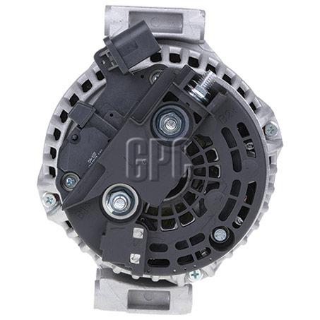 OEX Alternator 12V 150A (Bosch Style) BXA4041