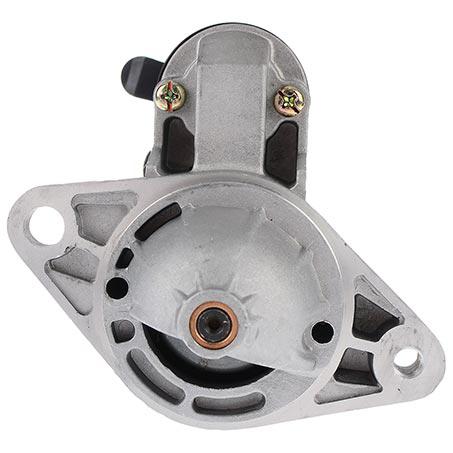 OEX Starter Motor 12V 8Th CW (Bosch Style) BXS0100