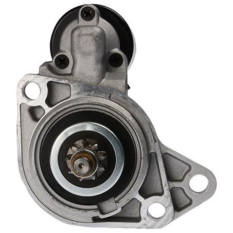 OEX Starter Motor 12V 9Th CCW (Bosch Style) BXS0111
