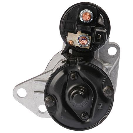 OEX Starter Motor 12V 9Th CCW (Bosch Style) BXS0111