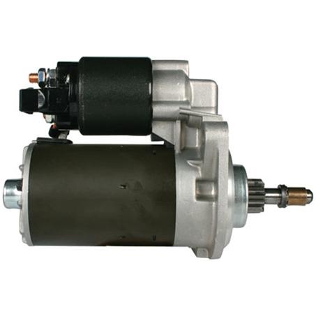 OEX Starter Motor 12V 9Th CCW (Bosch Style) BXS0111