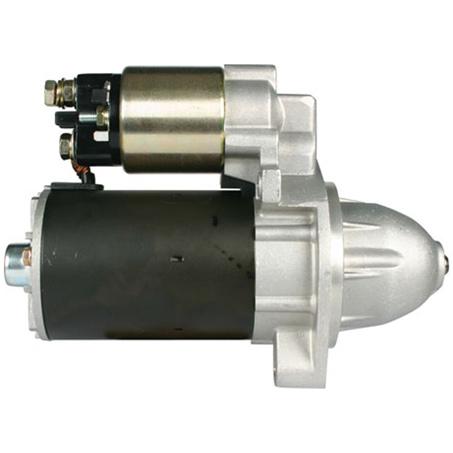 OEX Starter Motor 12V 9Th CW (Bosch Style) BXS0113