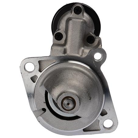OEX Starter Motor 12V 9Th CW (Bosch Style) BXS0117