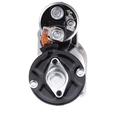 OEX Starter Motor 12V 9Th CW (Bosch Style) BXS0128