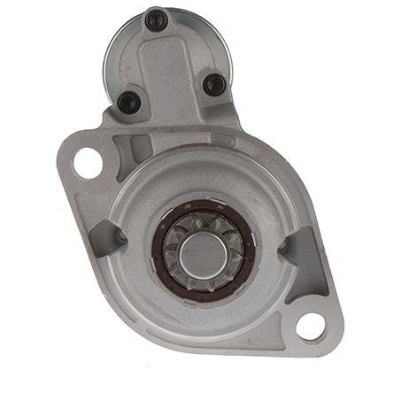 OEX Starter Motor 12V 10Th CCW (Bosch Style) BXS0131