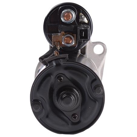 OEX Starter Motor 12V 10Th CCW (Bosch Style) BXS0144