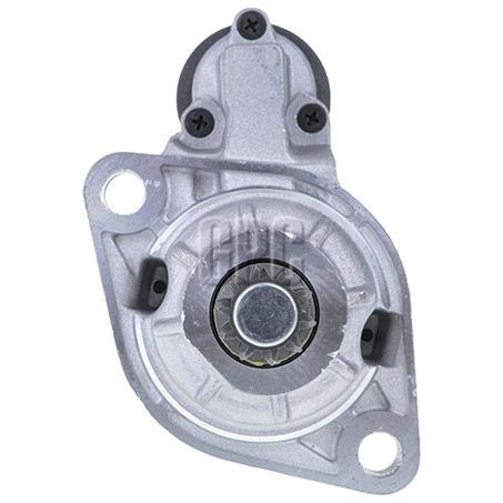 OEX Starter Motor 12V 10Th CCW (Bosch Style) BXS0149