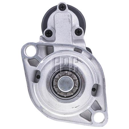 OEX Starter Motor 12V 10Th CCW (Bosch Style) BXS0151