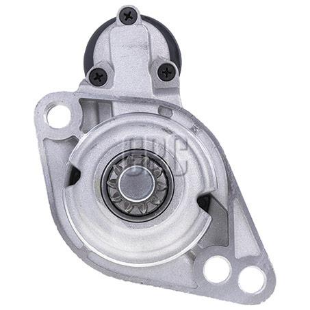 OEX Starter Motor 12V 10Th CCW (Bosch Style) BXS0152