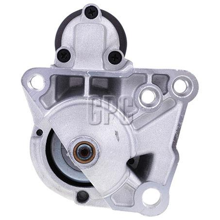 OEX Starter Motor 12V 9Th CW (Bosch Style) BXS0154