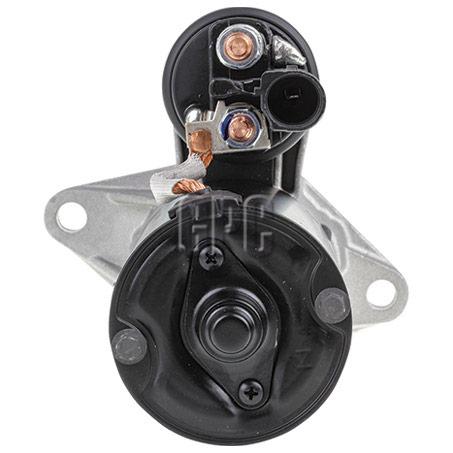 OEX Starter Motor 12V 11Th CCW (Bosch Style) BXS0156