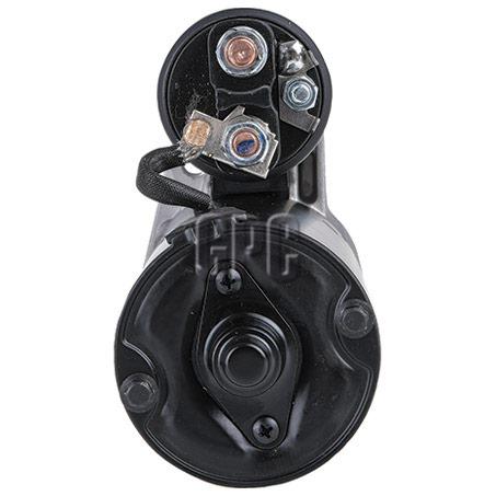 OEX Starter Motor 12V 10Th CW (Bosch Style) BXS0159