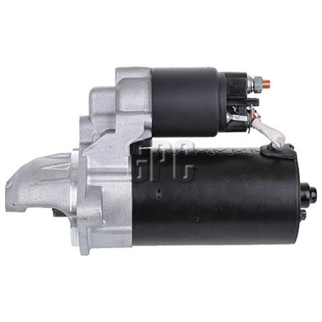 OEX Starter Motor 12V 9T CW (Bosch Style) BXS0169