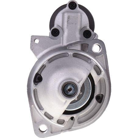 OEX Starter Motor 12V 10th CW (Bosch Style) BXS0173