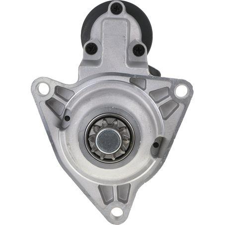 OEX Starter Motor 12V 10th CCW (Bosch Style) BXS0177