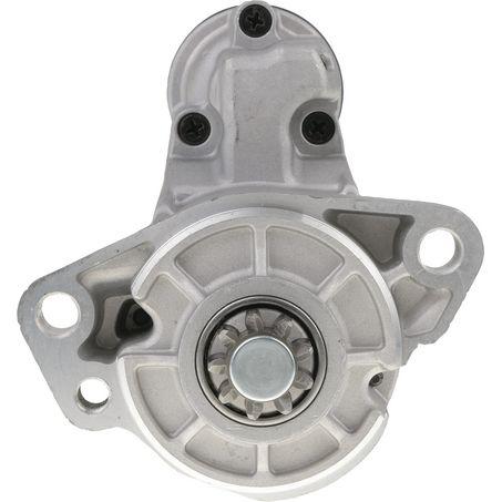 OEX Starter Motor 12V 9th CW (Bosch Style) BXS0179