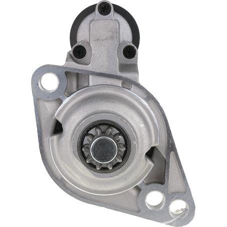 OEX Starter Motor 12V 10th CCW (Bosch Style) BXS0180