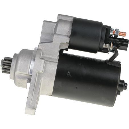 OEX Starter Motor 12V 10th CCW (Bosch Style) BXS0180