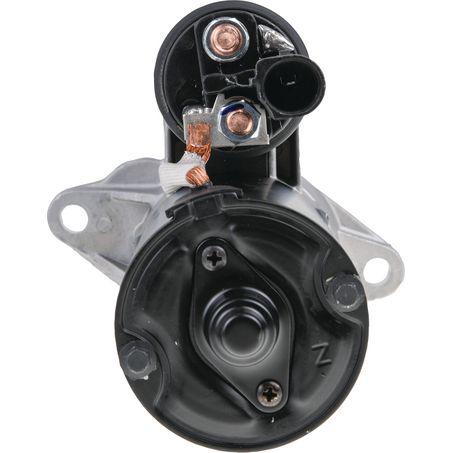 OEX Starter Motor 12V 11th CCW (Bosch Style) BXS0181