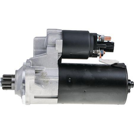 OEX Starter Motor 12V 11th CCW (Bosch Style) BXS0181