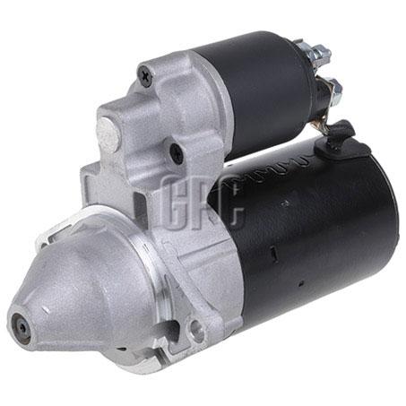 OEX Starter Motor 12V 9Th CW (Bosch Style) BXS0182