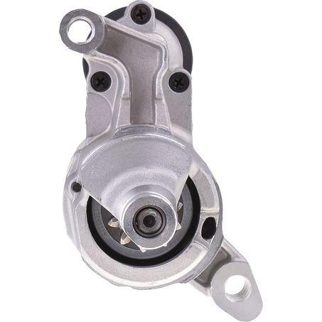 OEX Starter Motor 12V 10th (Bosch Style) BXS0185