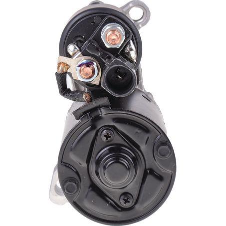 OEX Starter Motor 12V 10th (Bosch Style) BXS0185