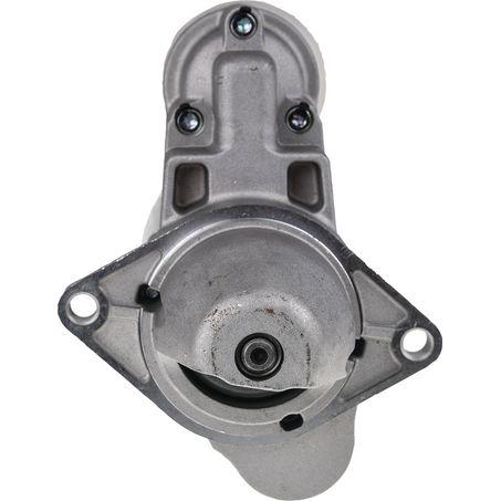 OEX Starter Motor 12V 10th CW (Bosch Style) BXS0186