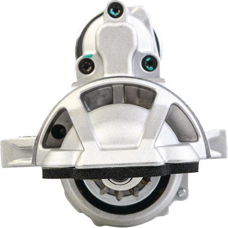OEX Starter Motor 12V 11th CW (Bosch Style) BXS0188