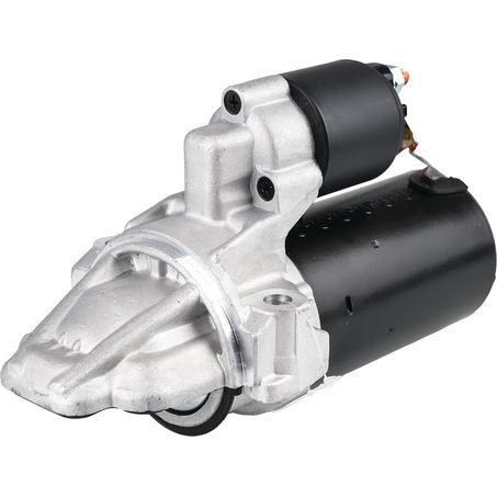 OEX Starter Motor 12V 12th CW (Bosch Style) BXS9031