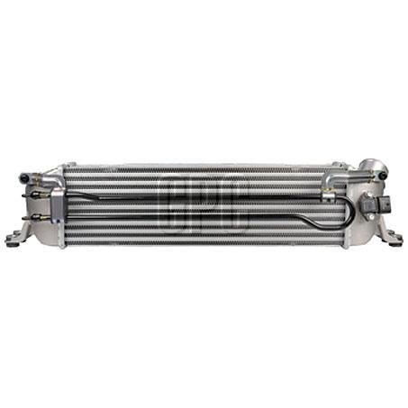 OEX Intercooler CAC14003G