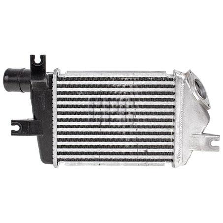OEX Intercooler CAC45001