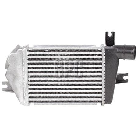 OEX Intercooler CAC45001