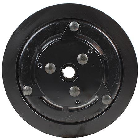 OEX AC Compressor Clutch 12V (York Style) CLX009