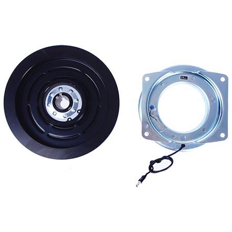 OEX AC Compressor Clutch 24V (York Style) CLX010