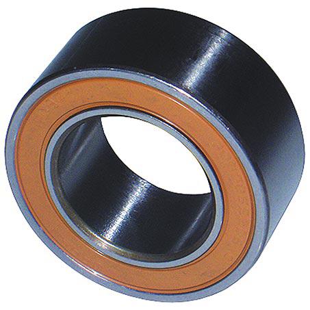 OEX AC Clutch Bearing 62x40x20.5mm CLX408