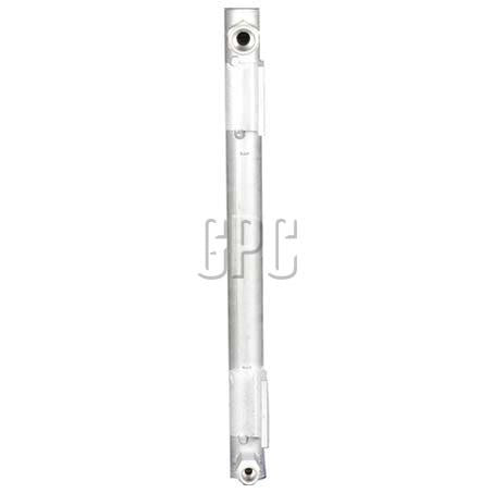 OEX AC Condenser CNX01001
