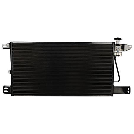 OEX AC Condenser CNX01003