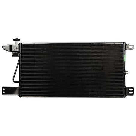 OEX AC Condenser CNX01003