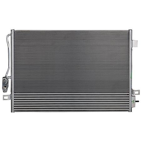 OEX AC Condenser CNX01021