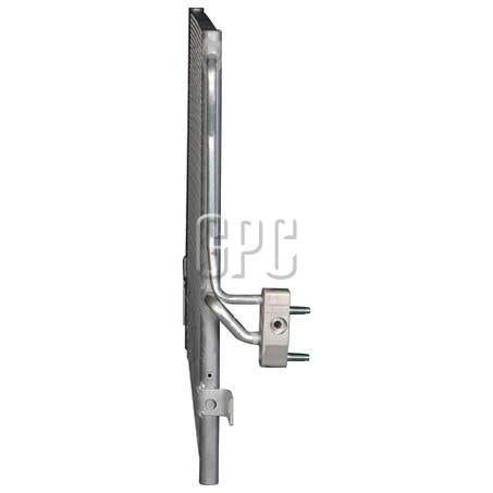 OEX AC Condenser CNX01021