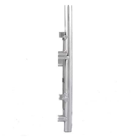 OEX AC Condenser CNX01022