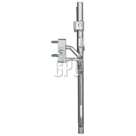 OEX AC Condenser CNX01023