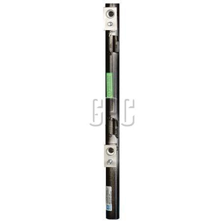 OEX AC Condenser CNX01025