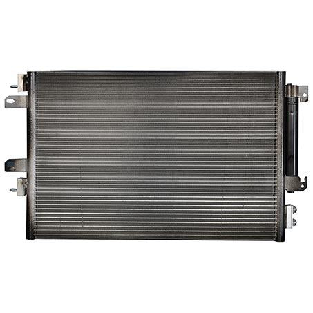OEX AC Condenser CNX01025