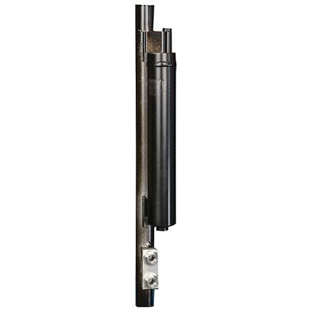 OEX AC Condenser CNX01025