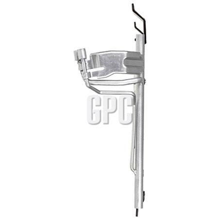 OEX AC Condenser CNX01028