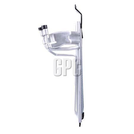 OEX AC Condenser CNX01029