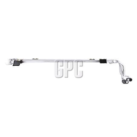 OEX AC Condenser CNX01029