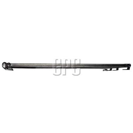 OEX AC Condenser CNX01045